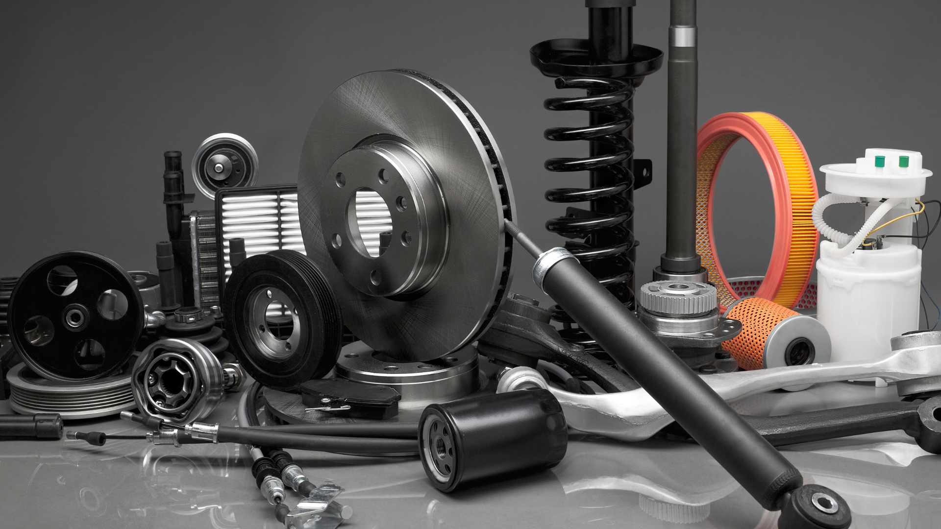 Used Truck Sales Huron, SD 6053956401