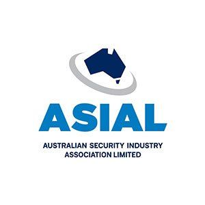 ASIAL