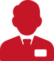 GRUPO EXPROFESO DEL BAJÍO