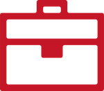 GRUPO EXPROFESO DEL BAJÍO