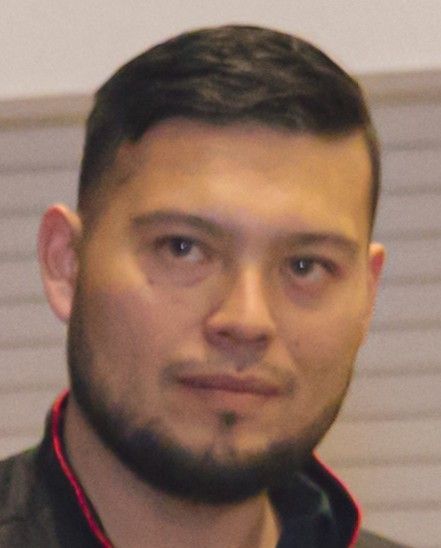 GRUPO EXPROFESO DEL BAJÍO