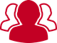 GRUPO EXPROFESO DEL BAJÍO