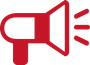 GRUPO EXPROFESO DEL BAJÍO