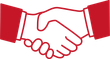 GRUPO EXPROFESO DEL BAJÍO