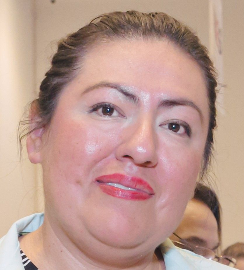 GRUPO EXPROFESO DEL BAJÍO