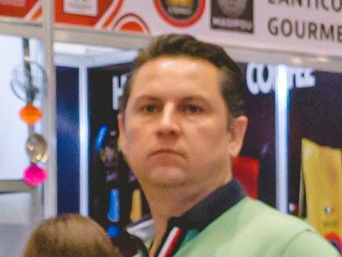 GRUPO EXPROFESO DEL BAJÍO