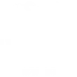 GRUPO EXPROFESO DEL BAJÍO