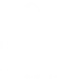 GRUPO EXPROFESO DEL BAJÍO
