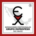 GRUPO EXPROFESO DEL BAJÍO