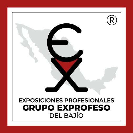 GRUPO EXPROFESO DEL BAJÍO
