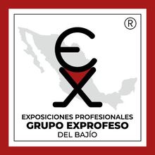GRUPO EXPROFESO DEL BAJÍO