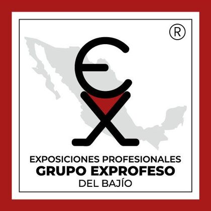 GRUPO EXPROFESO DEL BAJ&Iacute;O

