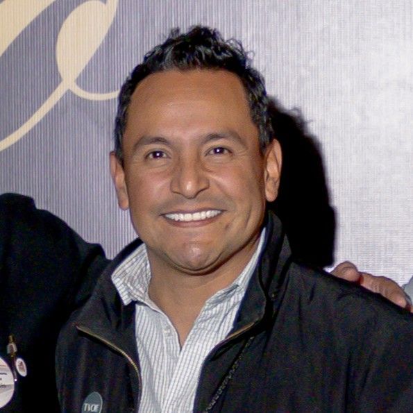 GRUPO EXPROFESO DEL BAJÍO