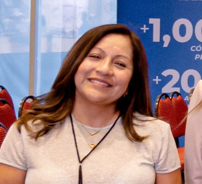 GRUPO EXPROFESO DEL BAJÍO