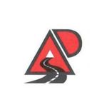 logo autoscuola paradiso
