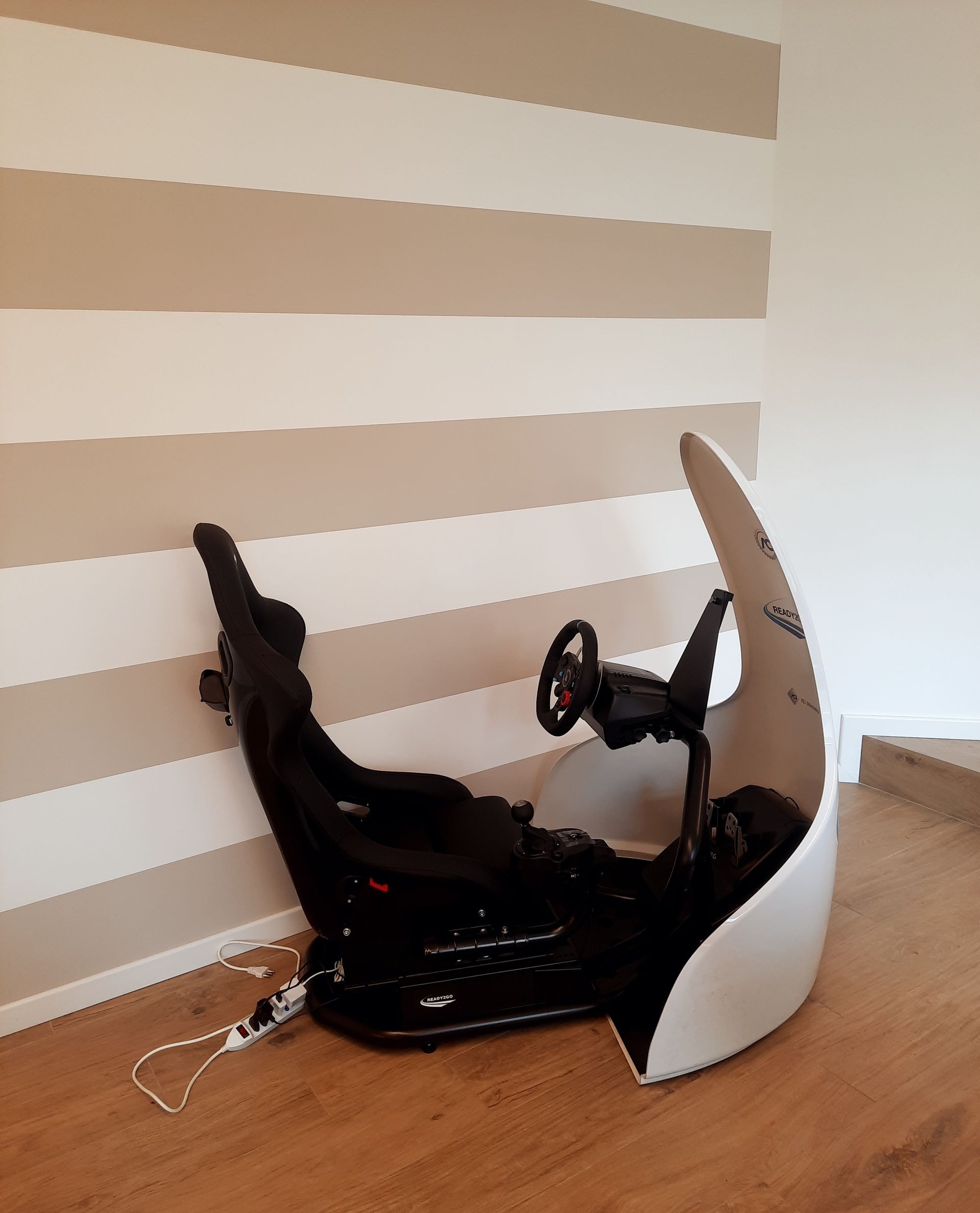 autoscuola