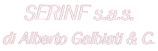 serinf sas logo