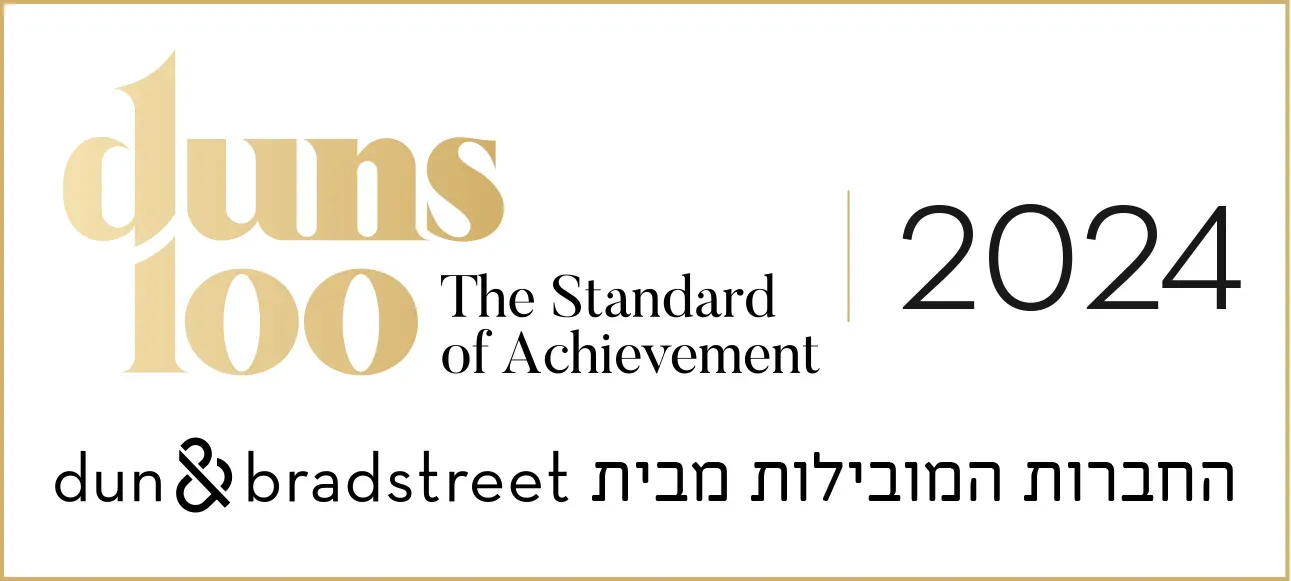 רחל פוקס מור משרד עורכי דין