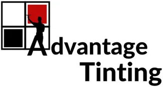 Advantage Tinting