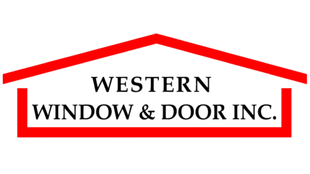 Western Window & Door, Inc. logo