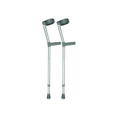 Walking Devices for Post Surgery Recovery