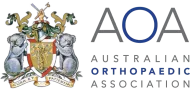 Australian Orthopaedic Association