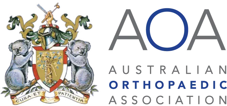Australian Orthopaedic Association
