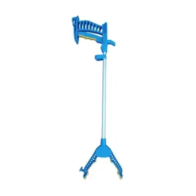 Pick Up Stick for Post Surgery Recovery