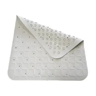 Shower Mat for Post Surgery Recovery