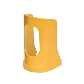 Stocking Device for Post Surgery Recovery