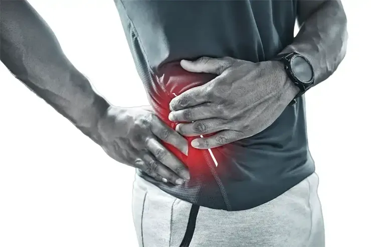 Hip Replacement Surgery with Grampians Hip and Knee Clinic