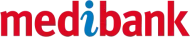 Medibank No Gap Joint Programme
