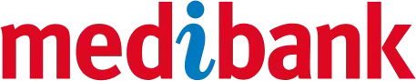 Medibank No Gap Joint Programme