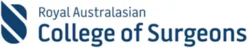 Royal Australasian College of Surgeons
