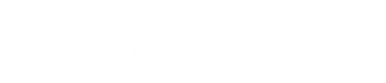 ANTONIOLI LOGO