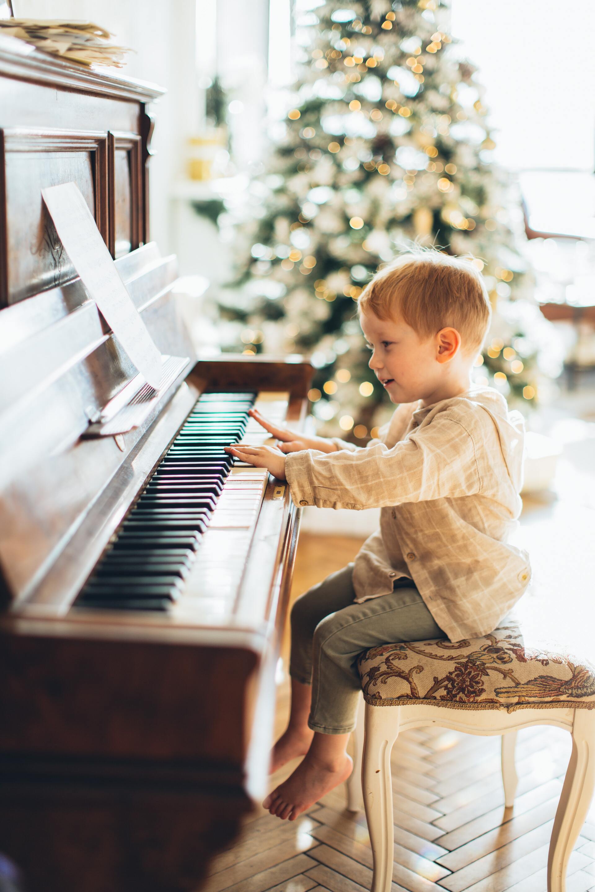 Piano Lessons, Tutoring & Teaching in Harrow, London Key Sounds UK
