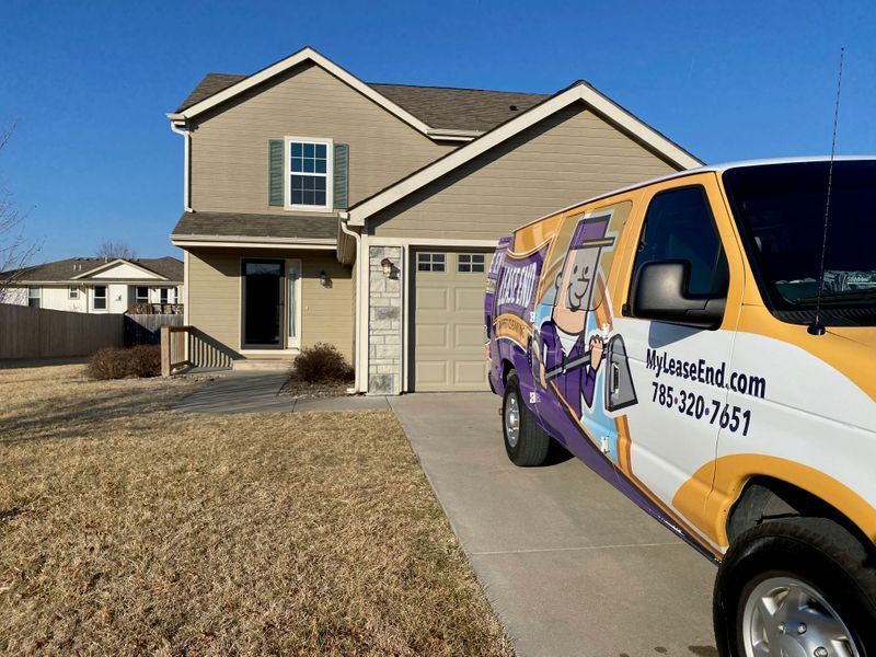 carpet cleaning service