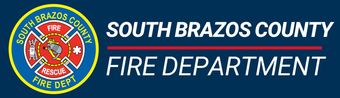 Logo for Brazos County ESD 1