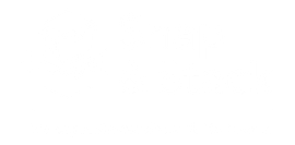 Snap & Stack White Logo