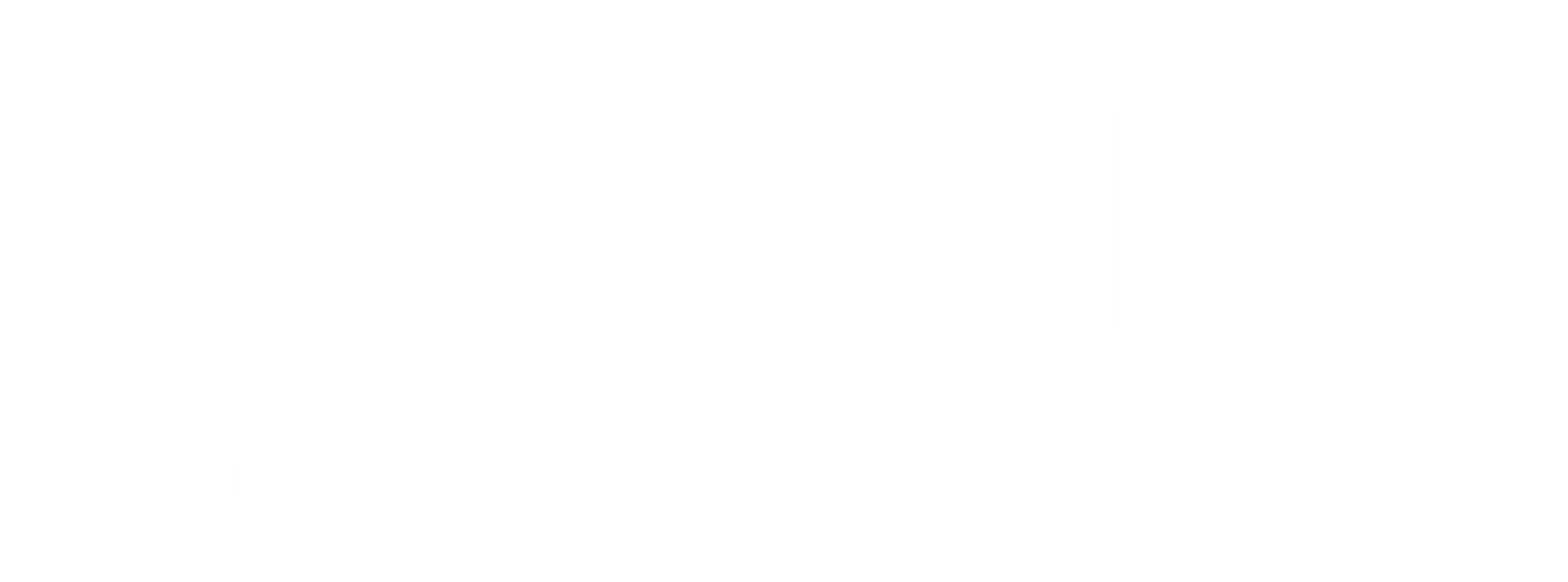 realtor mls logo