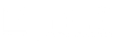 realtor mls logo
