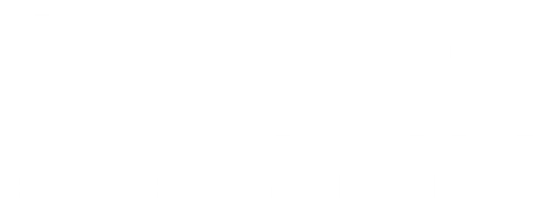 Logo White