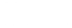 Logo White