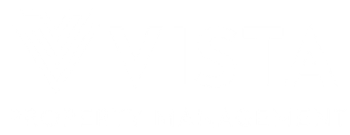 Logo White