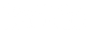 california broker logo