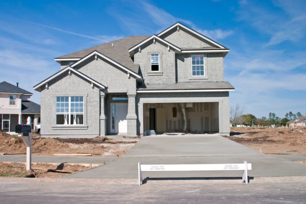 New driveway installation in kearney nebraska