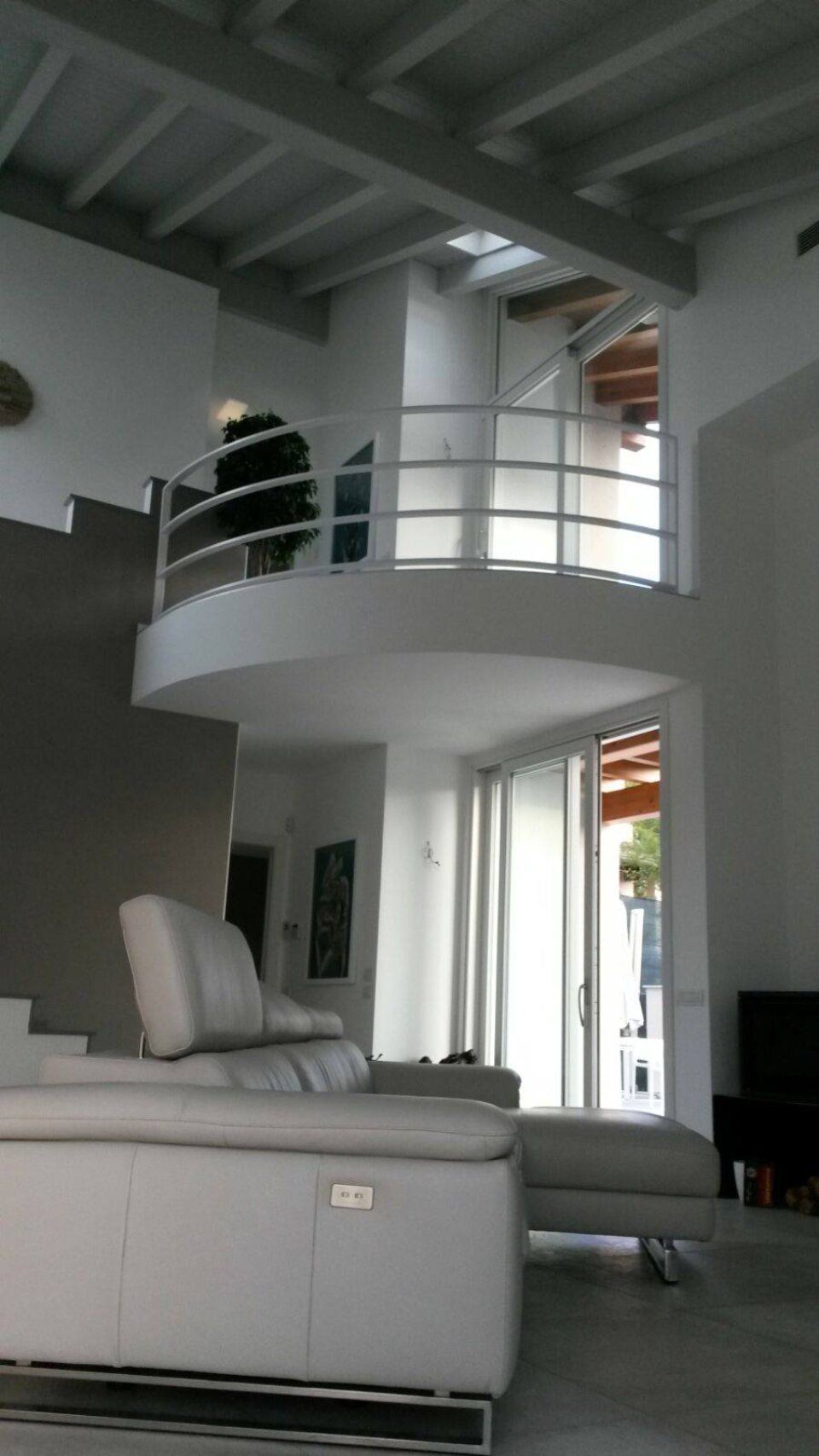 interni arredamento