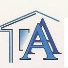 IMPRESA EDILE AGOSTONI - LOGO IMPRESA EDILE AGOSTONI - LOGO