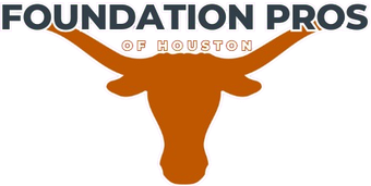 Foundation Pros of Houston