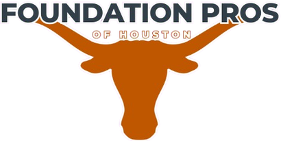 Foundation Pros of Houston